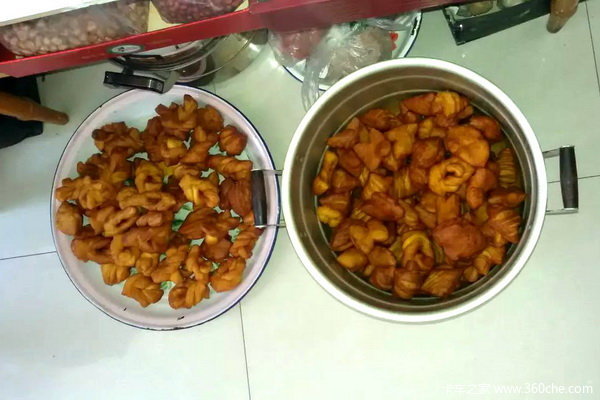 ����������&nbsp;��ļ�����ɶ����ϰ��?