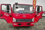 新车促销 驻马店虎VH载货车现售10.8万