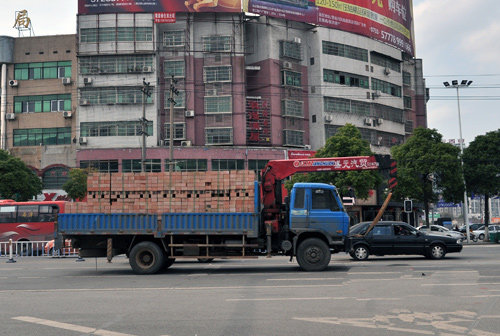 ������!ͨ��֤����1��4&nbsp;�������������