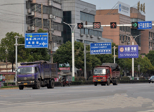 ������!ͨ��֤����1��4&nbsp;�������������