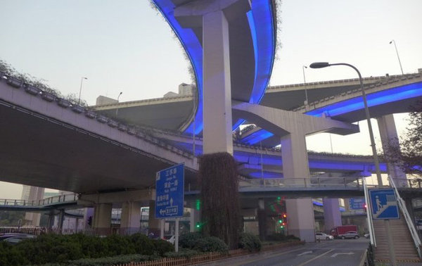 ������!ͨ��֤����1��4&nbsp;�������������