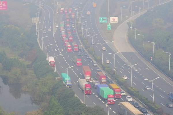 ������!ͨ��֤����1��4&nbsp;�������������