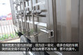 车管所换个测量方式 轻卡车厢短了5厘米