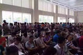 车管所换个测量方式 轻卡车厢短了5厘米