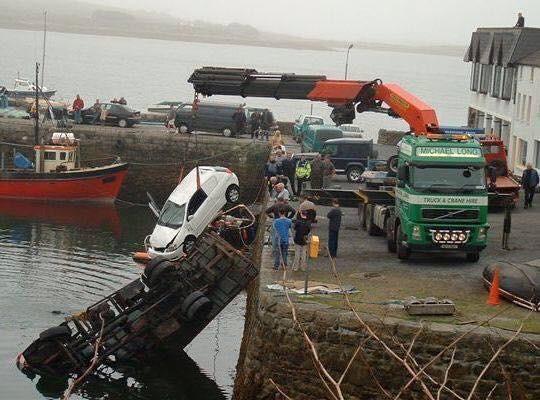 ����˾��������(32)�������ѿӲҵ�˾��