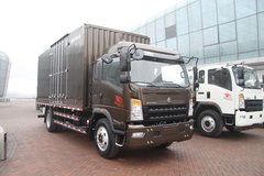 ����Ҫ���п� !HOWO�Ῠ��ʻ�����߶�