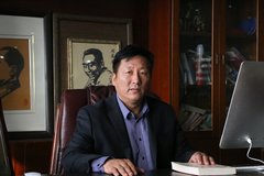 ������� ��·��̯��5.5�� ��ֻ��10��