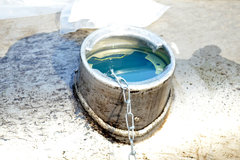 �ӳ���or�Ӱ��� ��ЩʡǮ�����Ƿ���ȷ