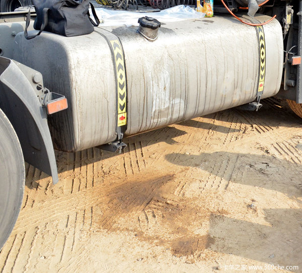 �ӳ���or�Ӱ���&nbsp;��ЩʡǮ�����Ƿ���ȷ