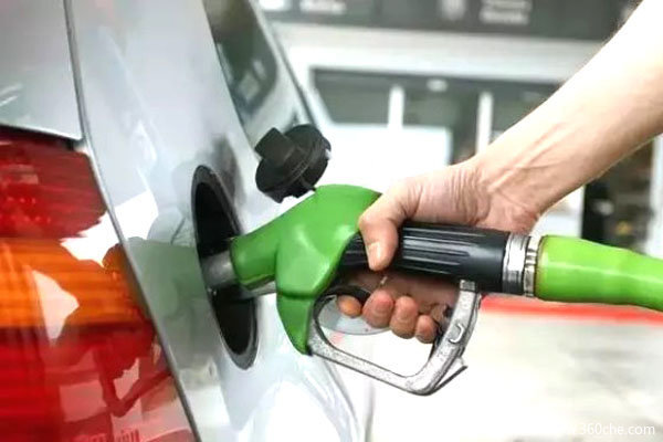 �ӳ���or�Ӱ���&nbsp;��ЩʡǮ�����Ƿ���ȷ