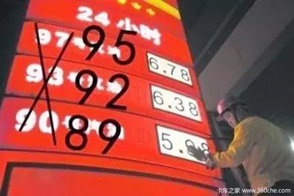 �ӳ���or�Ӱ���&nbsp;��ЩʡǮ�����Ƿ���ȷ