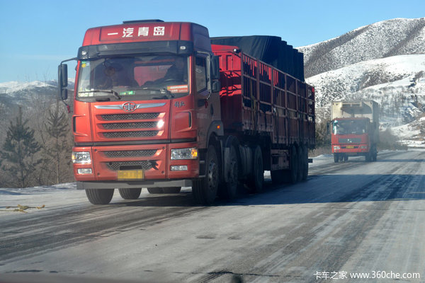 �ӳ���or�Ӱ���&nbsp;��ЩʡǮ�����Ƿ���ȷ