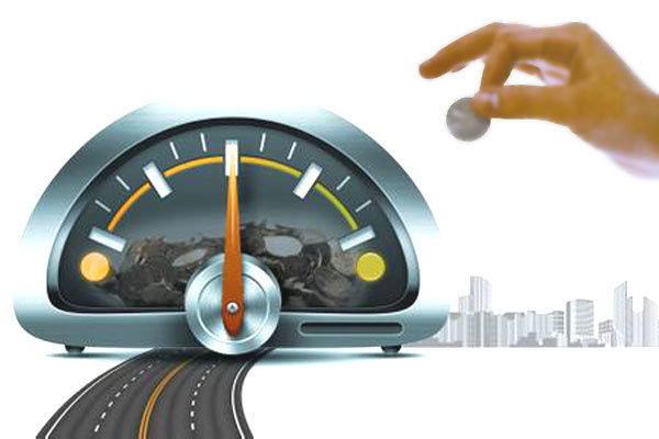 �ӳ���or�Ӱ���&nbsp;��ЩʡǮ�����Ƿ���ȷ