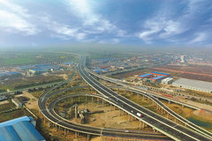 ����7���ͻ�����Ŧ ������2017��Ŵ���