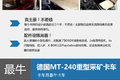 翨֮һ·ͷ100%