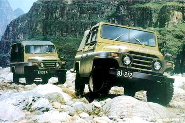 �����뿨��(14)&nbsp;���࿪��ʱ����Щ�¶�