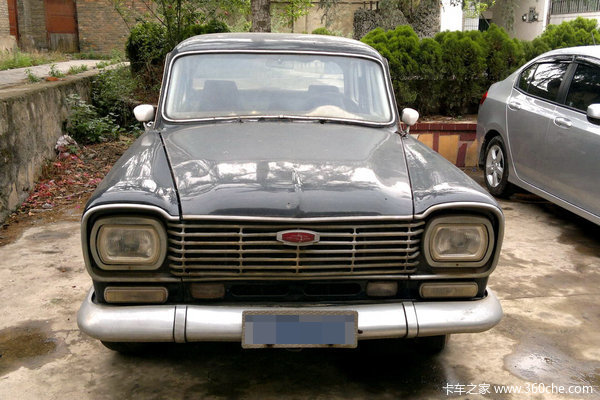 �����뿨��(14)&nbsp;���࿪��ʱ����Щ�¶�