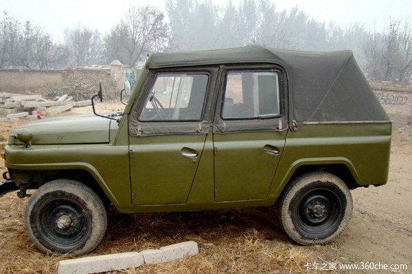 �����뿨��(14)&nbsp;���࿪��ʱ����Щ�¶�