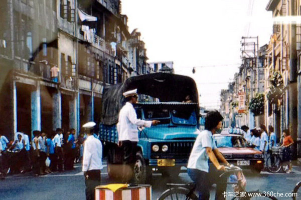 �����뿨��(14)&nbsp;���࿪��ʱ����Щ�¶�