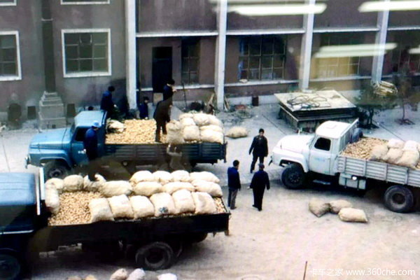 �����뿨��(14)&nbsp;���࿪��ʱ����Щ�¶�