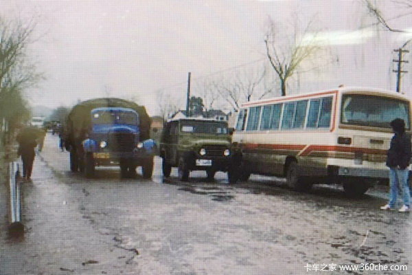 �����뿨��(14)&nbsp;���࿪��ʱ����Щ�¶�