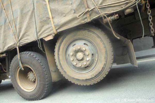 �ٶ���С����&nbsp;������Щ�Ƿ���װ������?