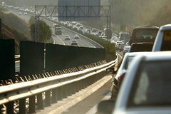 ��ǮûǮ�ؼҹ��� һ������˾���ؼ�·