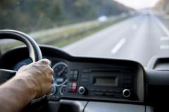 ��������ݿ���3�β���������ȥ������