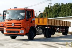 �������A2�ļ�ǿ����ԭ��˳�����׷��