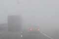 г14  ˵ȥ