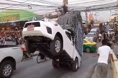 ̩����������ʱ�����泯�족 ̫���Σ�