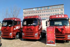 ��������´������ �ֳ�������������