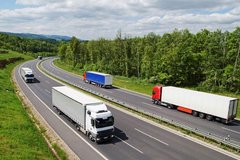 �Ķ��ĳ���֪�������ڳ��бؿ�����ָ��