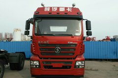 ³ M3000ǣ23