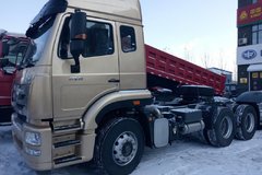 27.5Ԫ J7Bǣ
