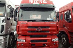 29.2Ԫ ݳM5ǣ