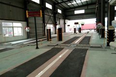 ������ȡ������ ������Ҫ�������ʸ�֤