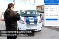 处理事故你愁啥！北京交警APP攻略大全
