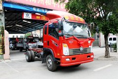 �ൺ���������´����� ά����Ա���ű���