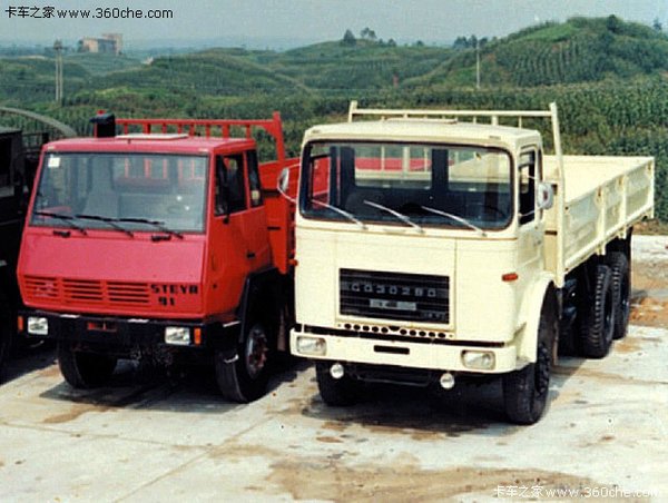 ������ʱ��&nbsp;&nbsp;������ɫ�Ƿ���Ҫ?