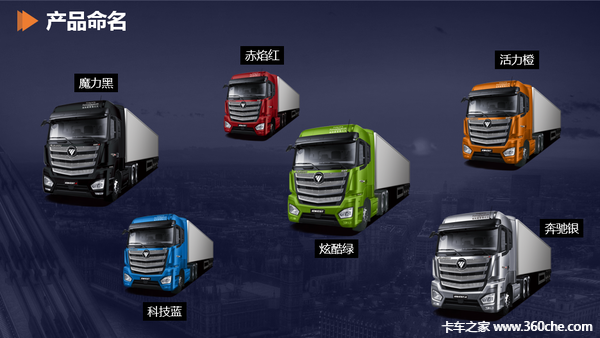 ������ʱ��&nbsp;&nbsp;������ɫ�Ƿ���Ҫ?