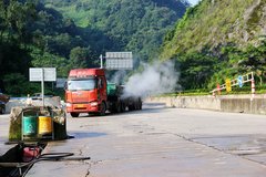 ɲ��ԭ��������! ������У����ƭ�˼���