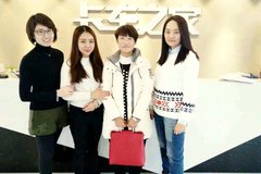 ˭˵Ů�Ӳ����У�����Ů����������֮��