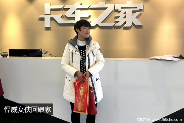 ˭˵Ů�Ӳ����У�����Ů����������֮��