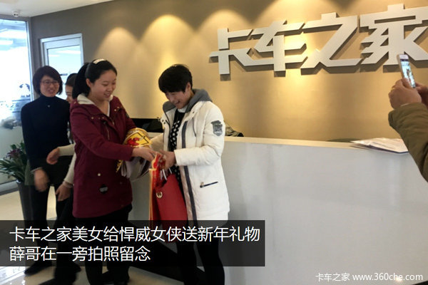 ˭˵Ů�Ӳ����У�����Ů����������֮��