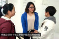 谁说女子不如男？悍威女侠来到卡车之家