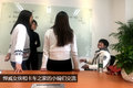 谁说女子不如男？悍威女侠来到卡车之家