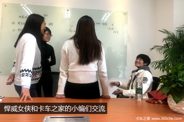 ˭˵Ů�Ӳ����У�����Ů����������֮��