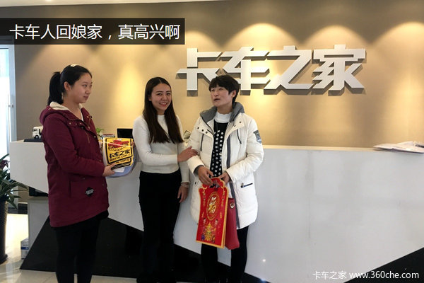 ˭˵Ů�Ӳ����У�����Ů����������֮��