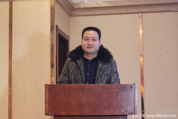 ���Ͽ�������Ʒ����&nbsp;����K13��Eϵ��ʻ��